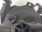 Carcasa flitru combustibil   PEUGEOT 407 [Fabr 2004-2010] 9645928180 1.6 HDI  