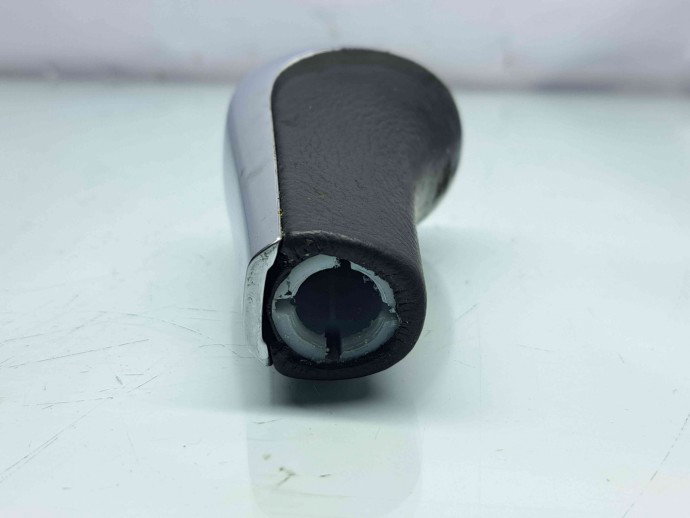 Nuca schimbator Bmw 3 (E90) [Fabr 2005-2011] OEM  