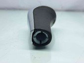 Nuca schimbator Bmw 3 (E90) [Fabr 2005-2011] OEM  