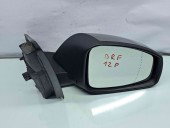 Oglinda dreapta Renault Megane 3 Combi [Fabr 2008-2015] TED69