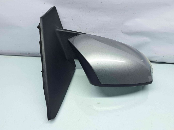 Oglinda dreapta Renault Megane 3 Combi [Fabr 2008-2015] TED69