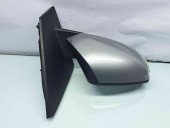 Oglinda dreapta Renault Megane 3 Combi [Fabr 2008-2015] TED69