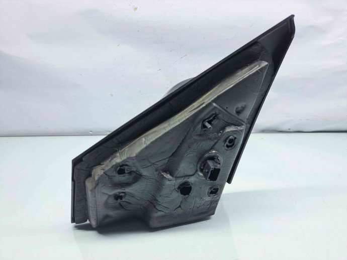 Oglinda dreapta Renault Megane 3 Combi [Fabr 2008-2015] TED69