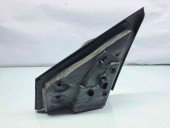 Oglinda dreapta Renault Megane 3 Combi [Fabr 2008-2015] TED69