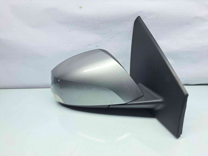 Oglinda dreapta Renault Megane 3 Combi [Fabr 2008-2015] TED69