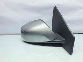 Oglinda dreapta Renault Megane 3 Combi [Fabr 2008-2015] TED69