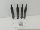 Injectoare Opel Astra G 2.0D 24443598 1997-2004