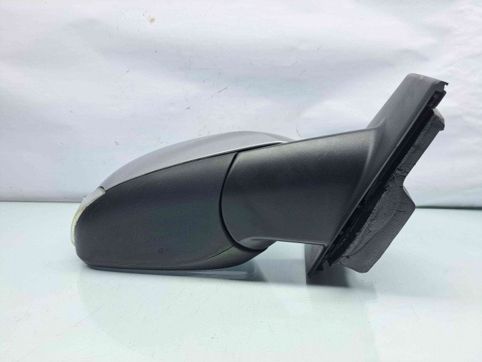 Oglinda dreapta Renault Megane 3 Combi [Fabr 2008-2015] TED69