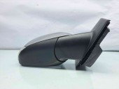 Oglinda dreapta Renault Megane 3 Combi [Fabr 2008-2015] TED69