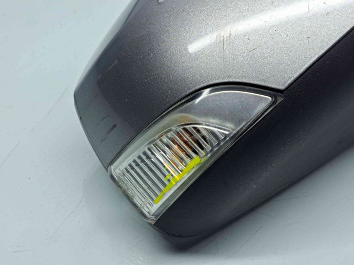 Oglinda dreapta Renault Megane 3 Combi [Fabr 2008-2015] TED69