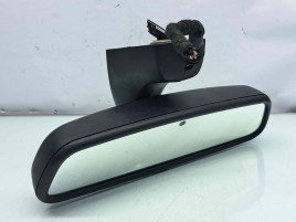  Oglinda retrovizoare Bmw 3 (E90) [Fabr 2005-2011] OEM