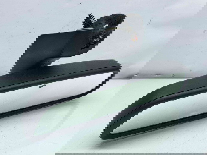  Oglinda retrovizoare Bmw 3 (E90) [Fabr 2005-2011] OEM