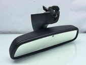  Oglinda retrovizoare Bmw 3 (E90) [Fabr 2005-2011] OEM