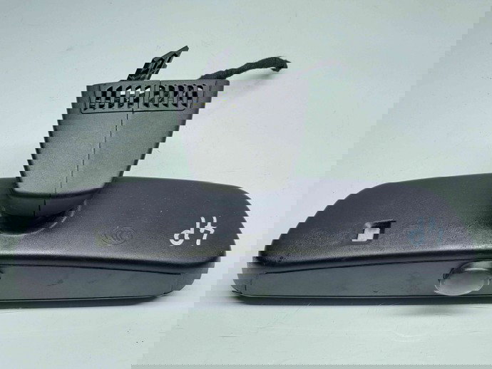  Oglinda retrovizoare Bmw 3 (E90) [Fabr 2005-2011] OEM