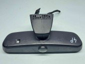 Oglinda retrovizoare Bmw 3 (E90) [Fabr 2005-2011] OEM