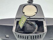  Oglinda retrovizoare Bmw 3 (E90) [Fabr 2005-2011] OEM