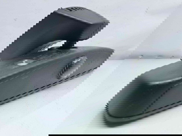  Oglinda retrovizoare Bmw 3 (E90) [Fabr 2005-2011] OEM