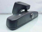  Oglinda retrovizoare Bmw 3 (E90) [Fabr 2005-2011] OEM