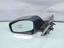 Oglinda stanga Renault Megane 3 Combi [Fabr 2008-2015] TED69