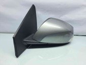 Oglinda stanga Renault Megane 3 Combi [Fabr 2008-2015] TED69