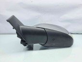Oglinda stanga Renault Megane 3 Combi [Fabr 2008-2015] TED69