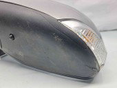 Oglinda stanga Renault Megane 3 Combi [Fabr 2008-2015] TED69
