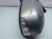 Oglinda stanga Renault Megane 3 Combi [Fabr 2008-2015] TED69