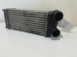 Intercooler Peugeot 307 1.6 HDI 9HY OEM 2001-2008