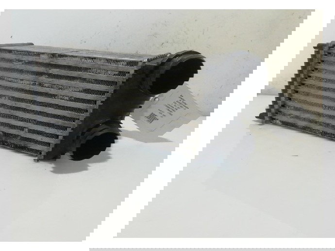 Intercooler Peugeot 307 1.6 HDI 9HY OEM 2001-2008