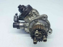Pompa inalta presiune Skoda Superb II (3T4) [Fabr 2008-2015] 03L130755D | 0445010514 2.0 TDI CFFB 103KW / 140CP 2.0 TDI CFFB 103KW / 140CP