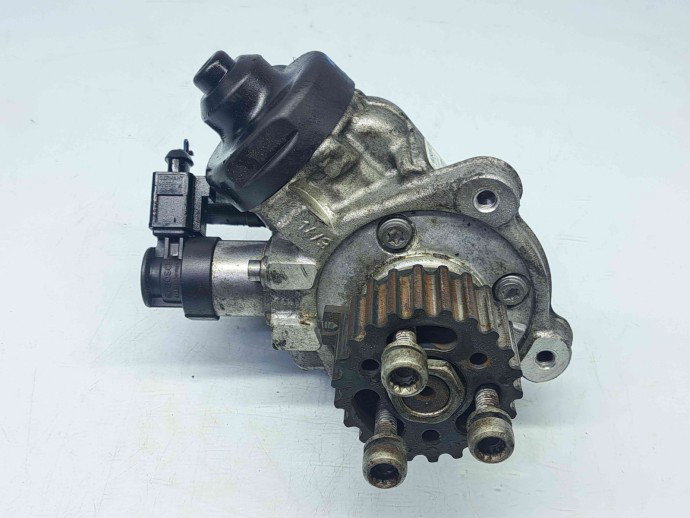Pompa inalta presiune Skoda Superb II (3T4) [Fabr 2008-2015] 03L130755D | 0445010514 2.0 TDI CFFB 103KW / 140CP 2.0 TDI CFFB 103KW / 140CP
