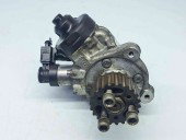 Pompa inalta presiune Skoda Superb II (3T4) [Fabr 2008-2015] 03L130755D | 0445010514 2.0 TDI CFFB 103KW / 140CP 2.0 TDI CFFB 103KW / 140CP