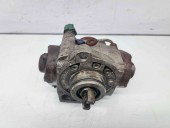 Pompa inalta presiune Ford Transit [Fabr 2006-2013] 294000-0403 2.2 TDCI P8FA   