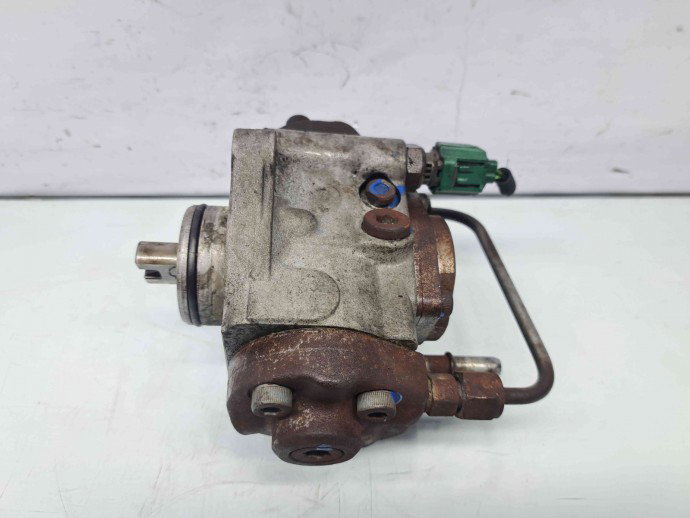 Pompa inalta presiune Ford Transit [Fabr 2006-2013] 294000-0403 2.2 TDCI P8FA   