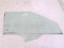Geam usa dreapta fata Skoda Fabia 2 (5J, 542) [Fabr 2007-2014] OEM