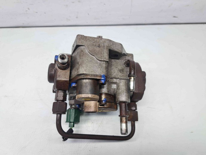 Pompa inalta presiune Ford Transit [Fabr 2006-2013] 294000-0403 2.2 TDCI P8FA   