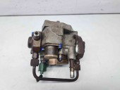 Pompa inalta presiune Ford Transit [Fabr 2006-2013] 294000-0403 2.2 TDCI P8FA   