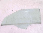 Geam usa stanga fata Skoda Fabia 2 (5J, 542) [Fabr 2007-2014] OEM