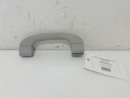 Maner plafon dreapta fata BMW Seria 3 E90 2.0D 9143516 2005-2011