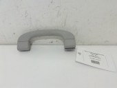 Maner plafon dreapta fata BMW Seria 3 E90 2.0D 9143516 2005-2011