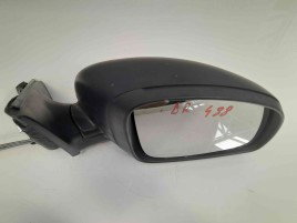 Oglinda dreapta Skoda Fabia 2 (5J, 542) [Fabr 2007-2014] OEM