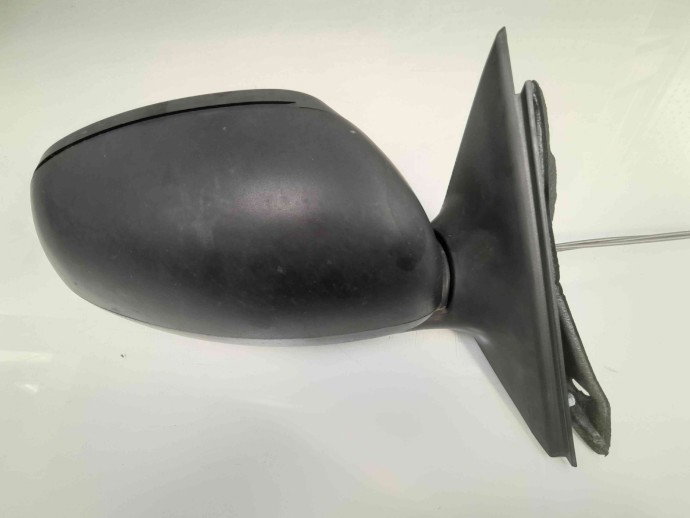 Oglinda dreapta Skoda Fabia 2 (5J, 542) [Fabr 2007-2014] OEM