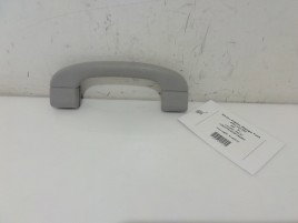 Maner plafon stanga fata BMW Seria 3 E90 2.0D 9143516 2005-2011