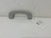 Maner plafon stanga fata BMW Seria 3 E90 2.0D 9143516 2005-2011