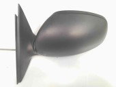 Oglinda stanga Skoda Fabia 2 (5J, 542) [Fabr 2007-2014] OEM