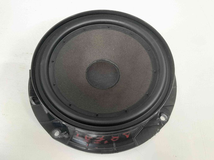 Boxa dreapta fata Skoda Fabia 2 (5J, 542) [Fabr 2007-2014] 5J0035411C