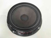 Boxa dreapta fata Skoda Fabia 2 (5J, 542) [Fabr 2007-2014] 5J0035411C