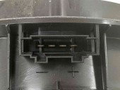 Boxa dreapta fata Skoda Fabia 2 (5J, 542) [Fabr 2007-2014] 5J0035411C