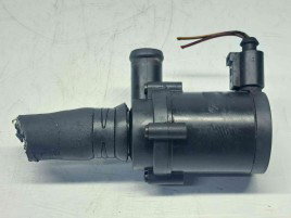 Pompa recirculare apa Audi TT (8J3) [Fabr 2006-2013] OEM 2.0 B BWA  