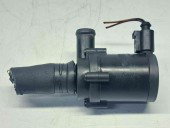 Pompa recirculare apa Audi TT (8J3) [Fabr 2006-2013] OEM 2.0 B BWA  